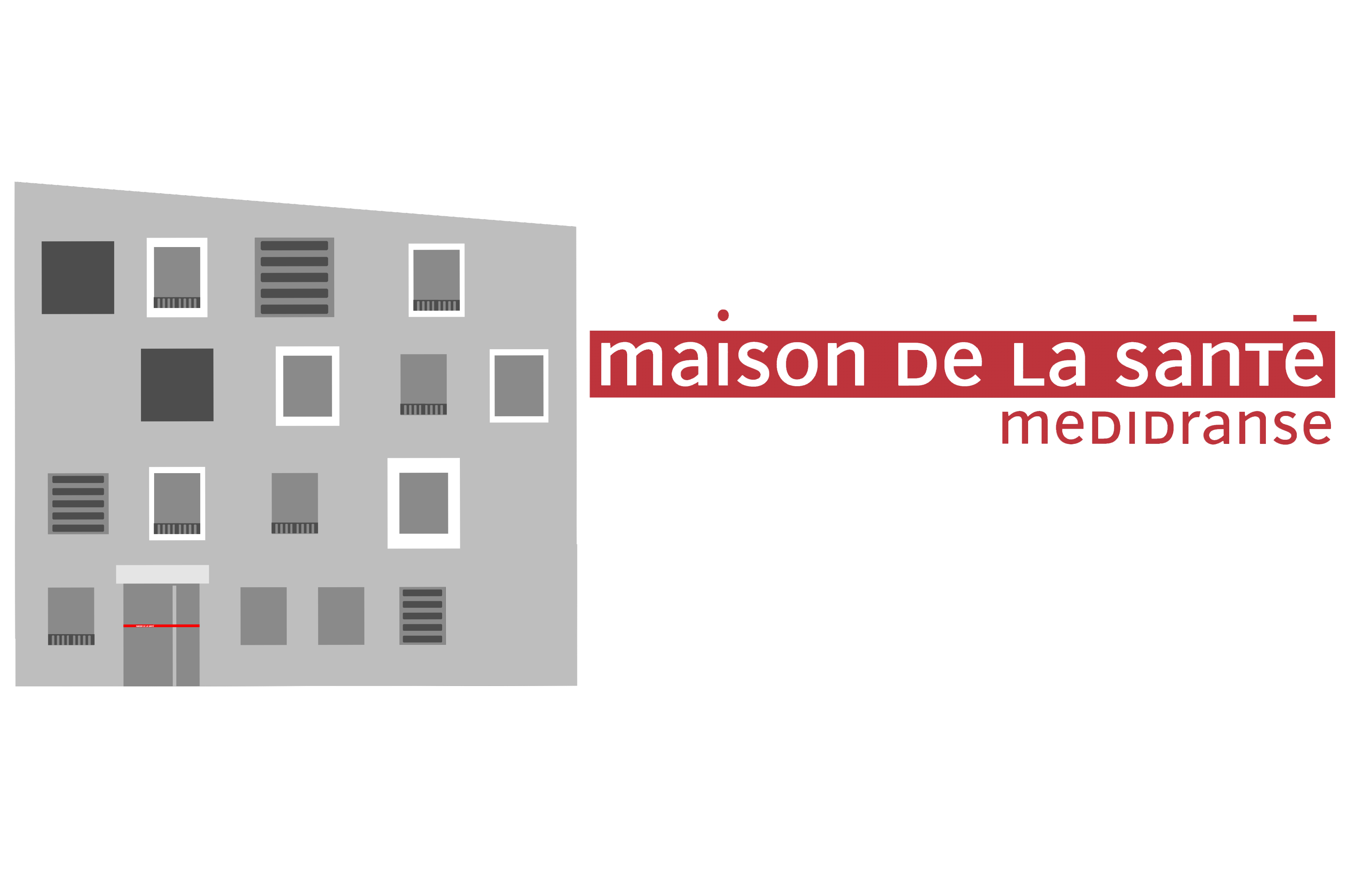 Résultat de recherche d'images pour 